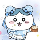 看什么看