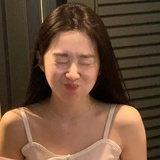 mihoyu
