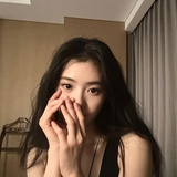发条水中刀
