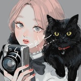 猎人的小狸