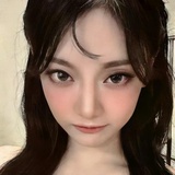 小田（多巴胺版