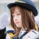 伏见桃山