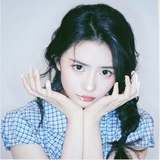 小天使