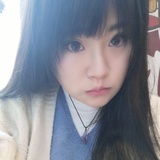 🌺丶