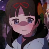 嘻