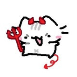 料理猫