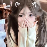 不要搞我啦