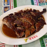 莓莓酸奶