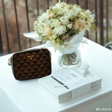 平平淡淡才是真