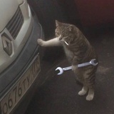 biupadoga