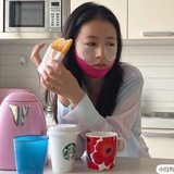 脆骨肠赛高