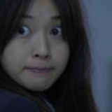 想叫lily的尾巴