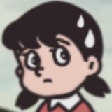 瓜田里乱跳的猹
