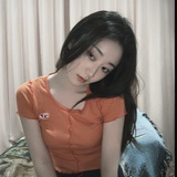 E蒂丝丝丝儿🦄