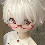 夏弥