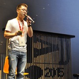 kian