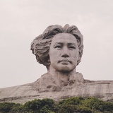 毛肚串串