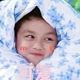 吴语
