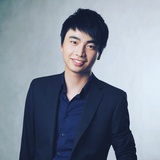 Young楊