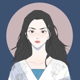 不是壮壮