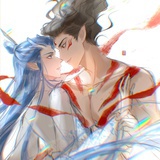 Restart