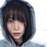 橘子冰