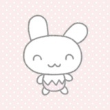 吴邪