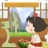 谢腾飞