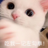你在想🍑