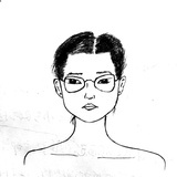 喵喵愚