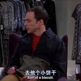 风
