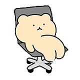 锈锈