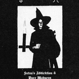 HL