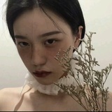 在下尹天仇