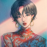 霸王花er