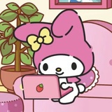 炸小胡图图