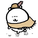 もも