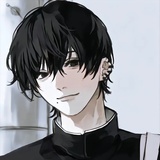 超级赛博脆脆薯