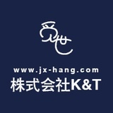 觅世KT