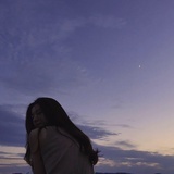 萌嘉yo