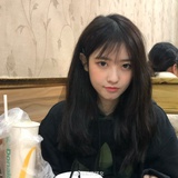 西焕湘浴