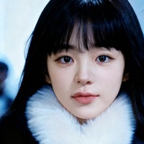 유클레이스44