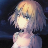 Shiki