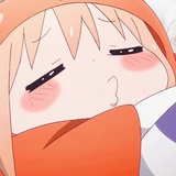 奥利奥脆弱蛋挞