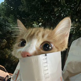 麻辣香锅