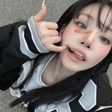 别流泪了欸