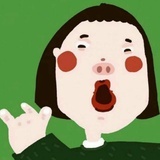 大象