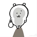 盛夏