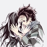 没想到吧