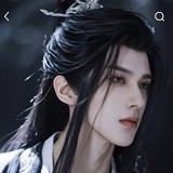 微笑🌞